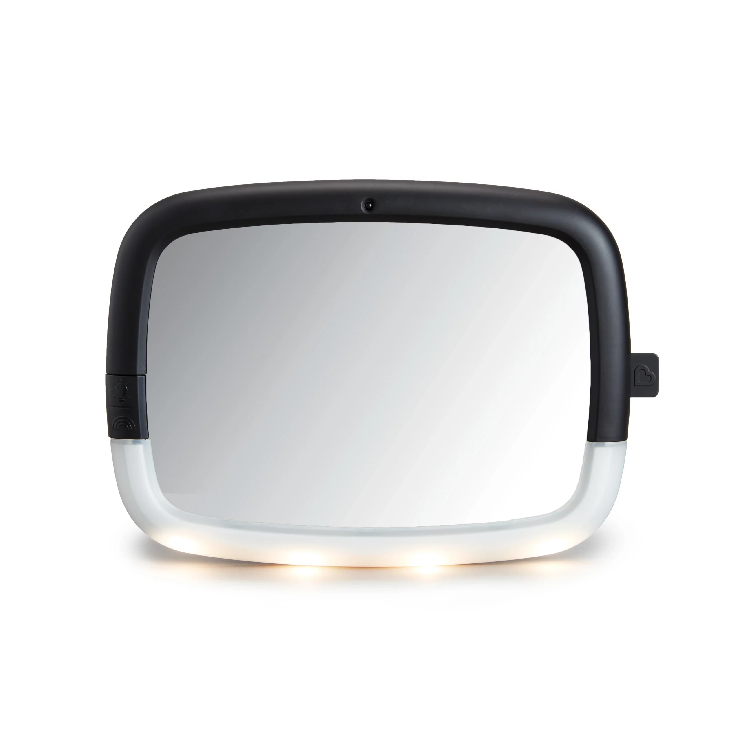 Miroir Pivotant Brica Night Light Baby – Image 6