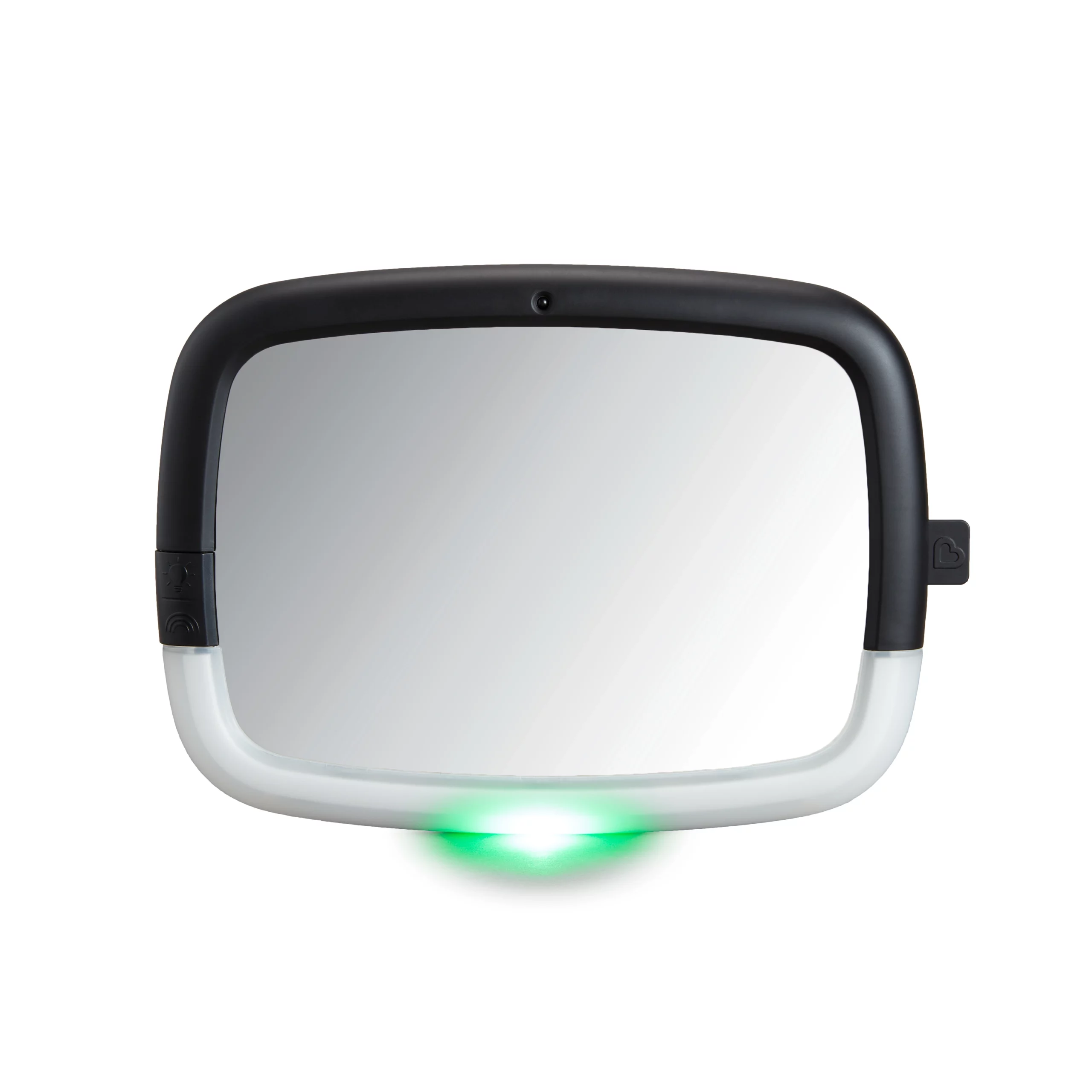 Miroir Pivotant Brica Night Light Baby – Image 7