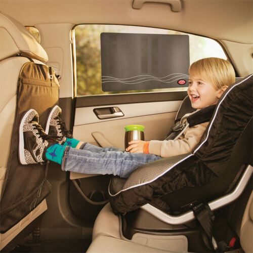 Pare soleil Cling™ 2pcs Brica – Image 2