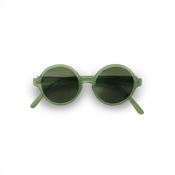 Lunettes Sun Woam Ado/Adulte