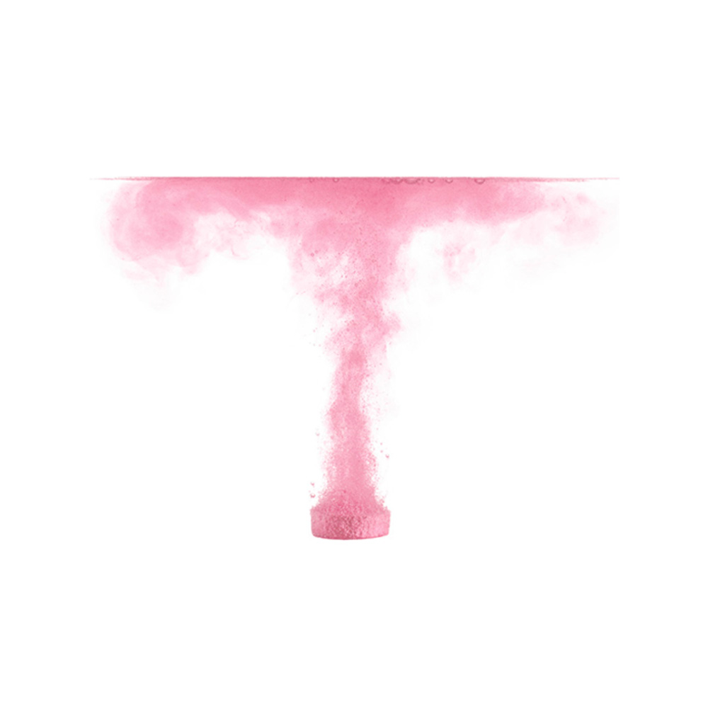 40 Tablettes pour colorer le bain – Image 4