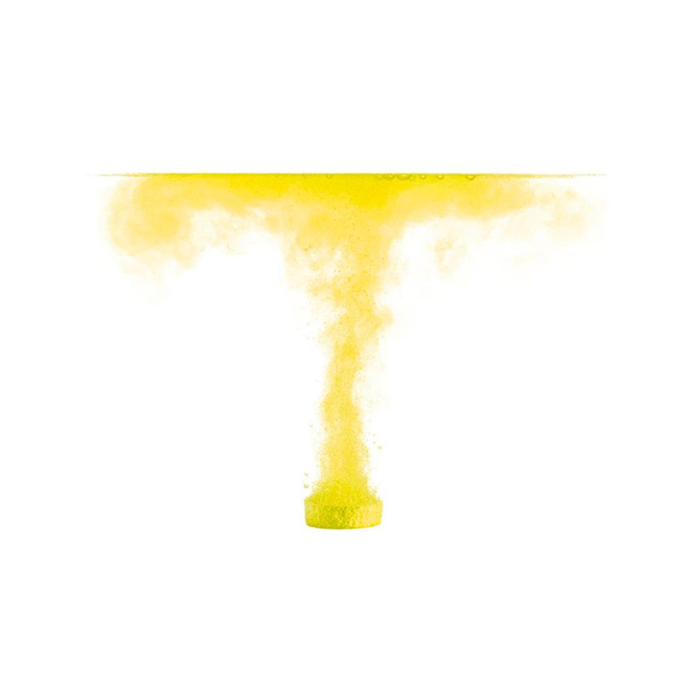 40 Tablettes pour colorer le bain – Image 3