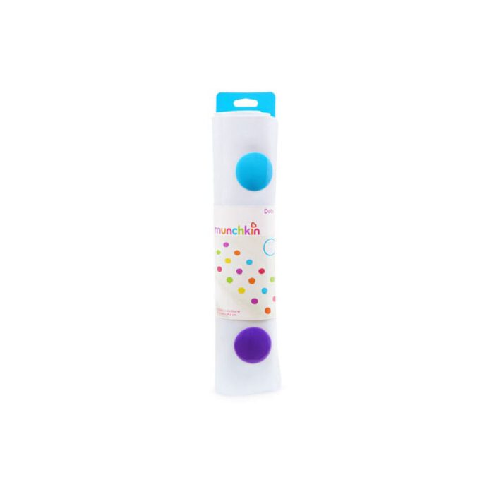 Tapis de bain Dandy Dots
