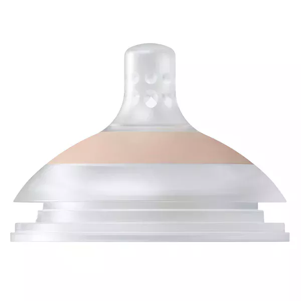 Mammafeel Tétine Dynamique