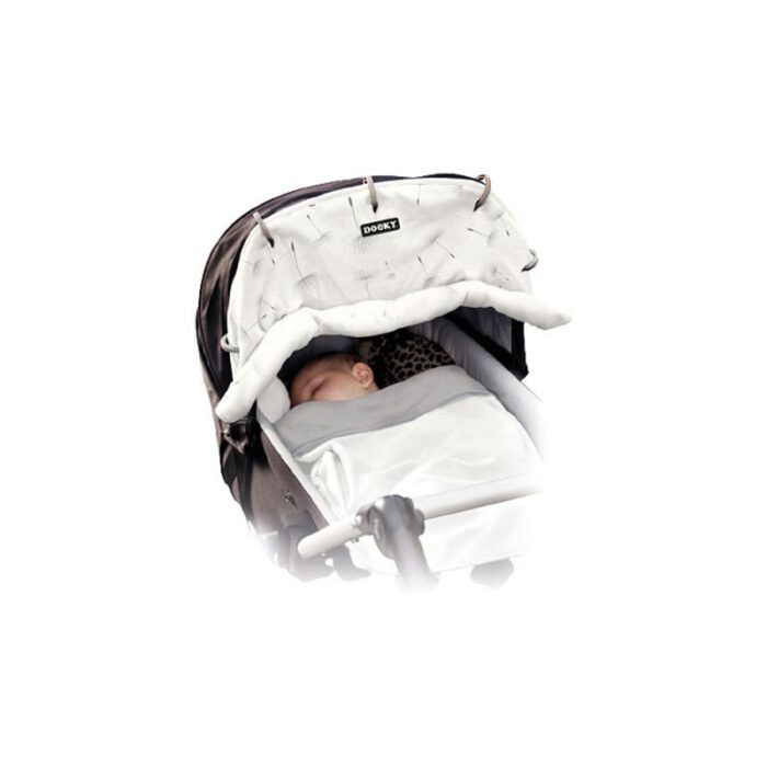 Universal Cover Dandelion