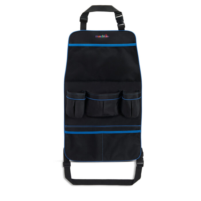 Organisateur de siège Brica