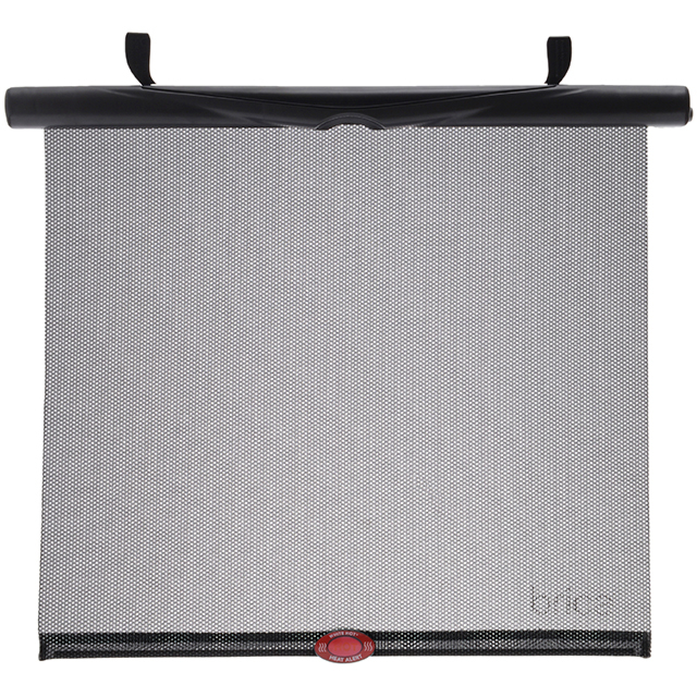 Pare soleil White Hot Brica