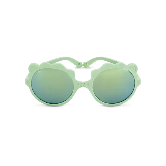 Lunettes SUN LION