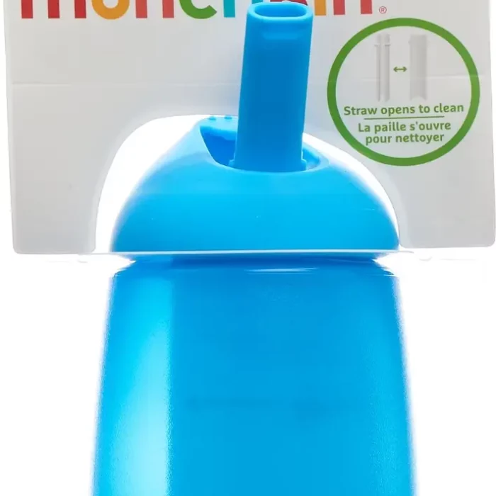 Munchkin Gourde Simple Clean 296ml
