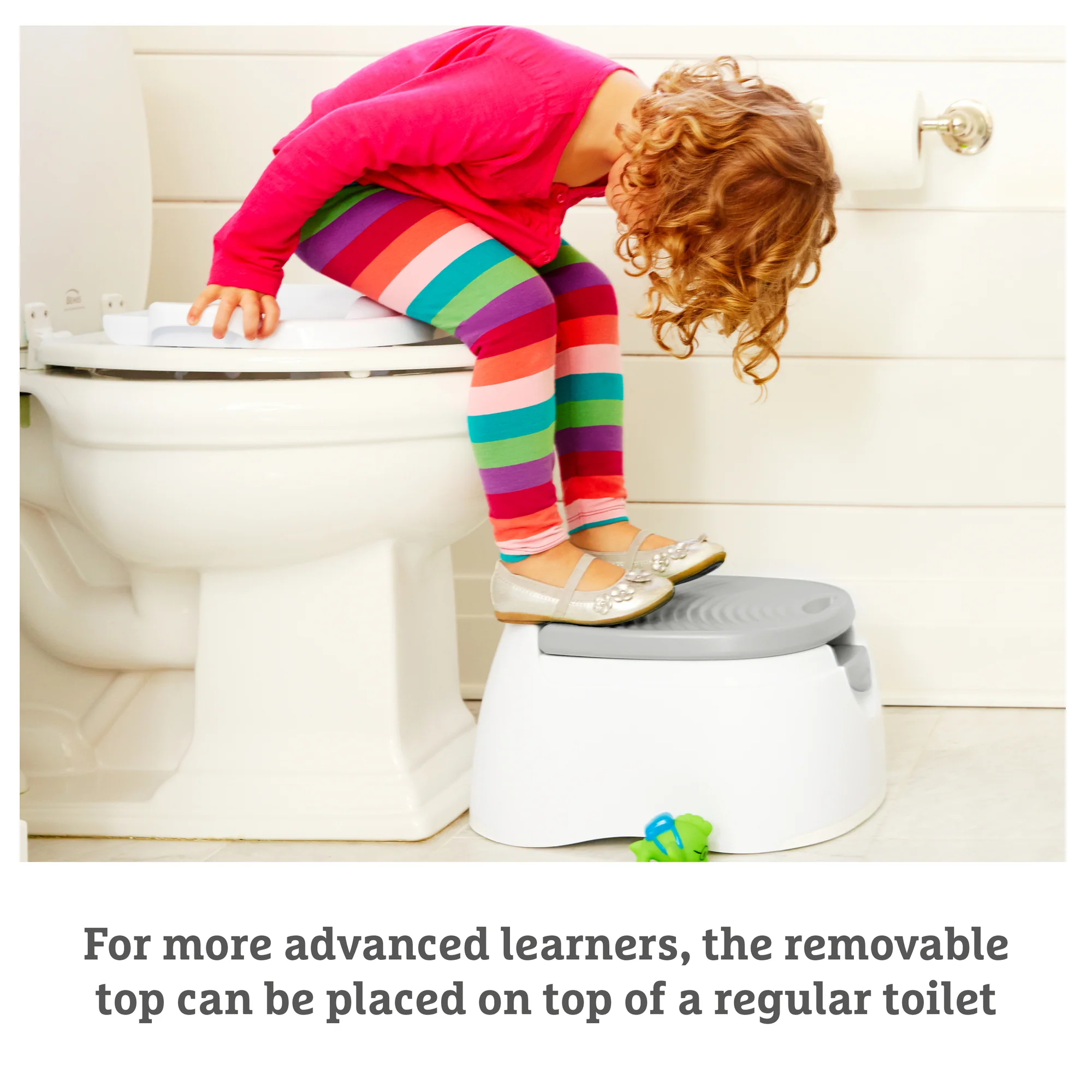 pot-bebe-evolutif-3-en-1-munchkin