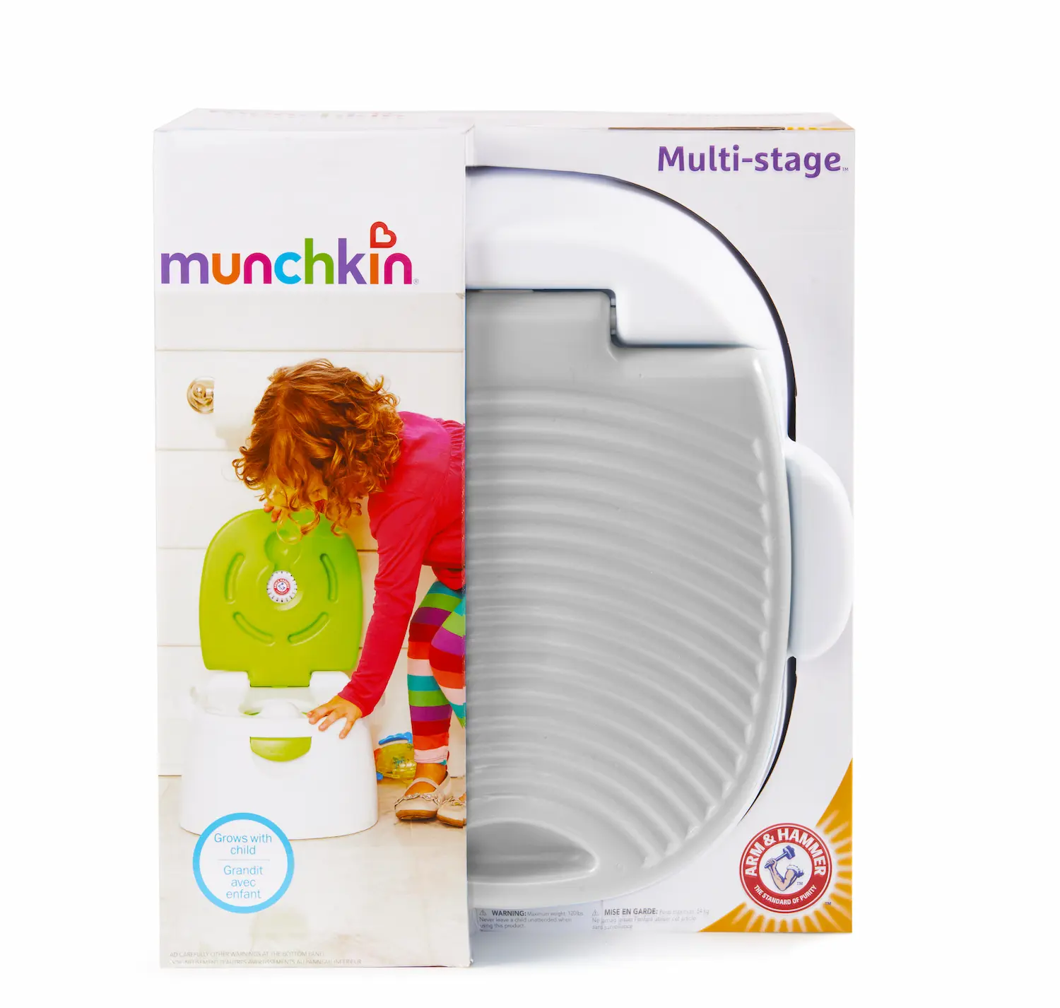 pot-bebe-evolutif-3-en-1-munchkin