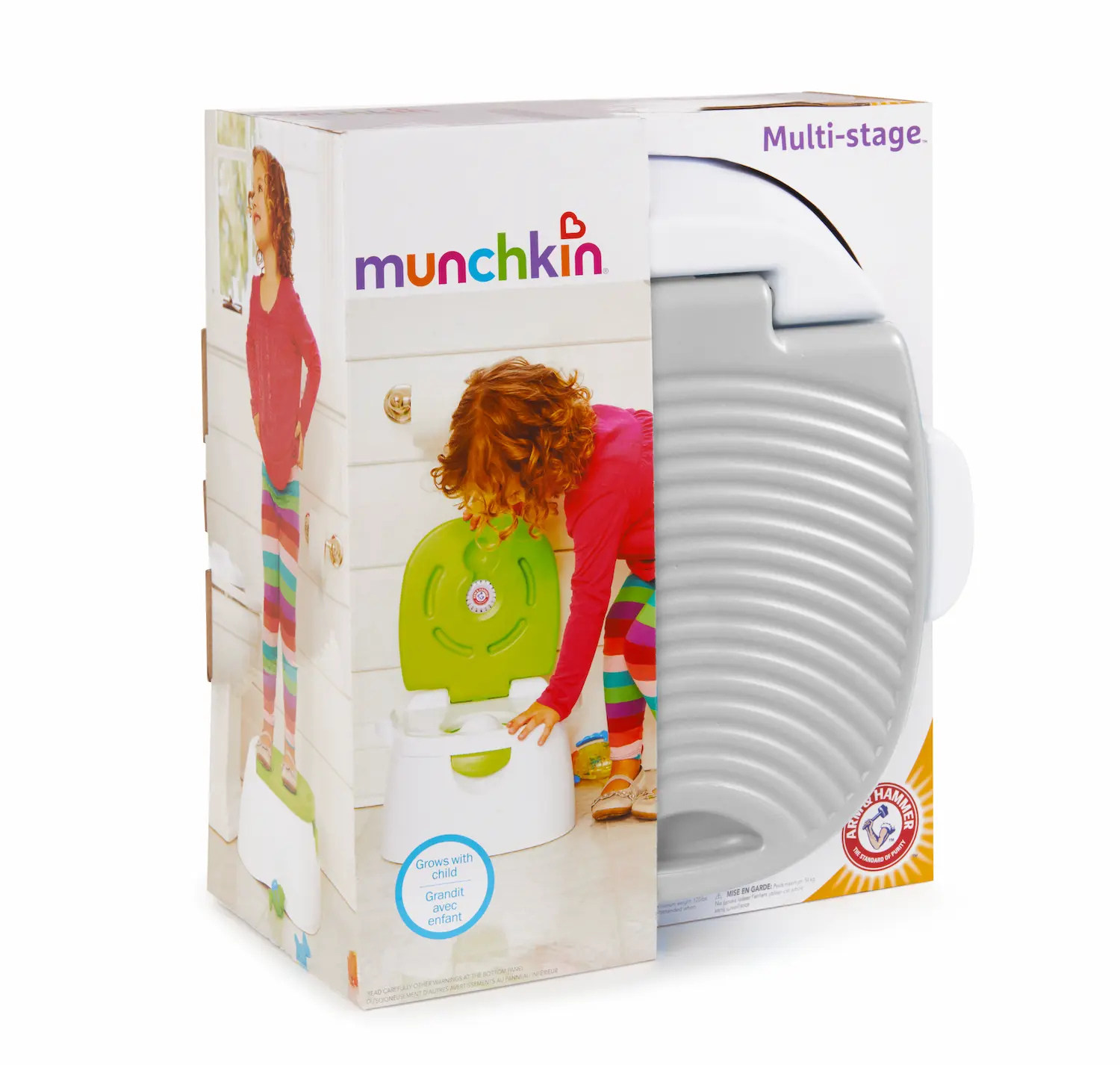 pot-bebe-evolutif-3-en-1-munchkin