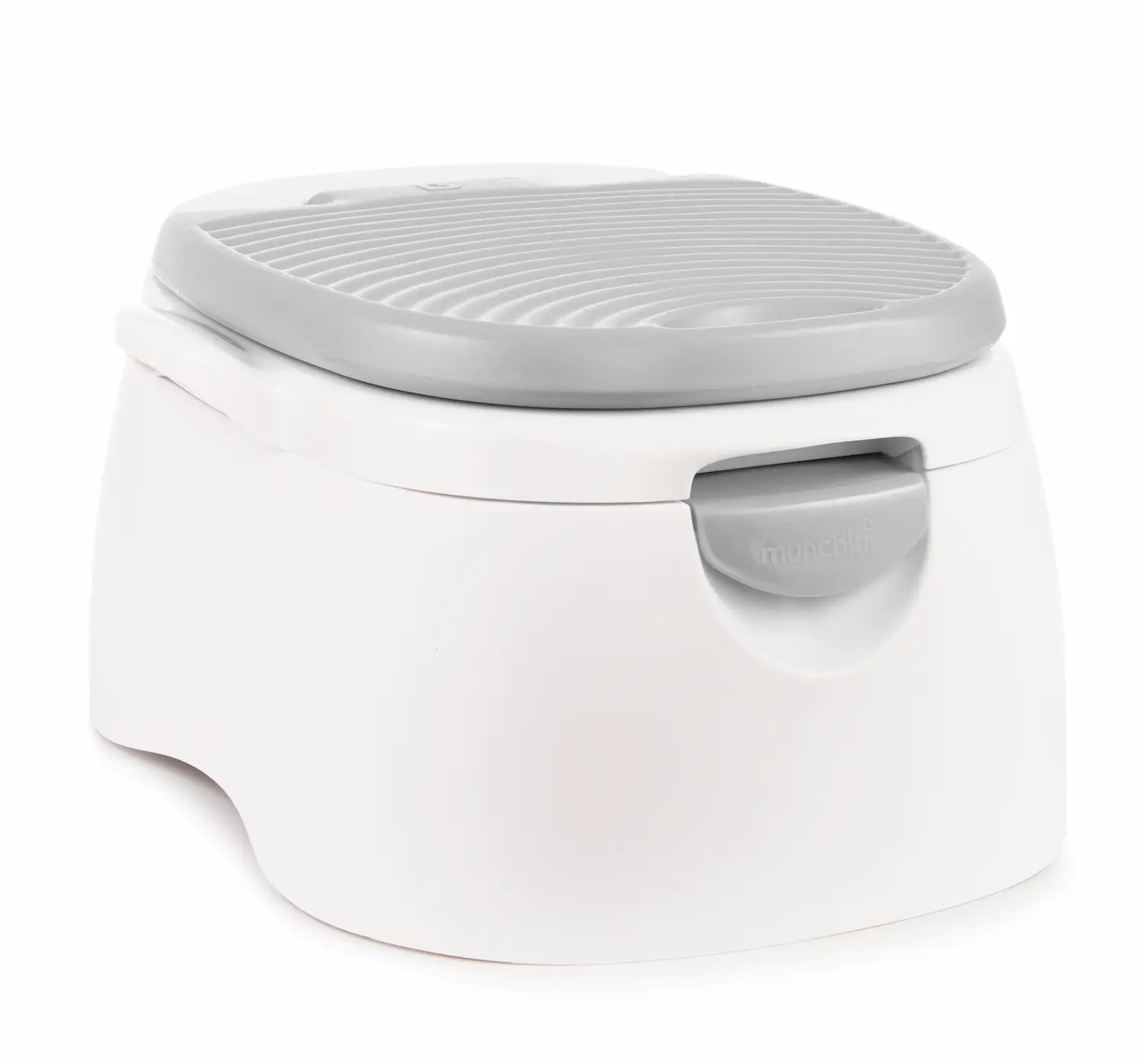 pot-bebe-evolutif-3-en-1-munchkin