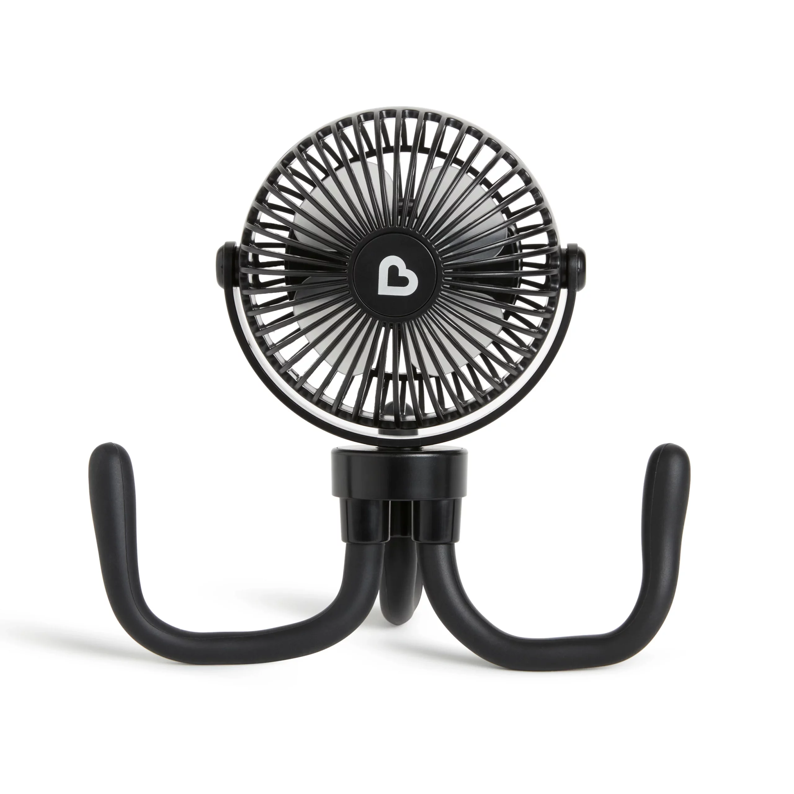 ventilateur-poussette-portable-munchkin
