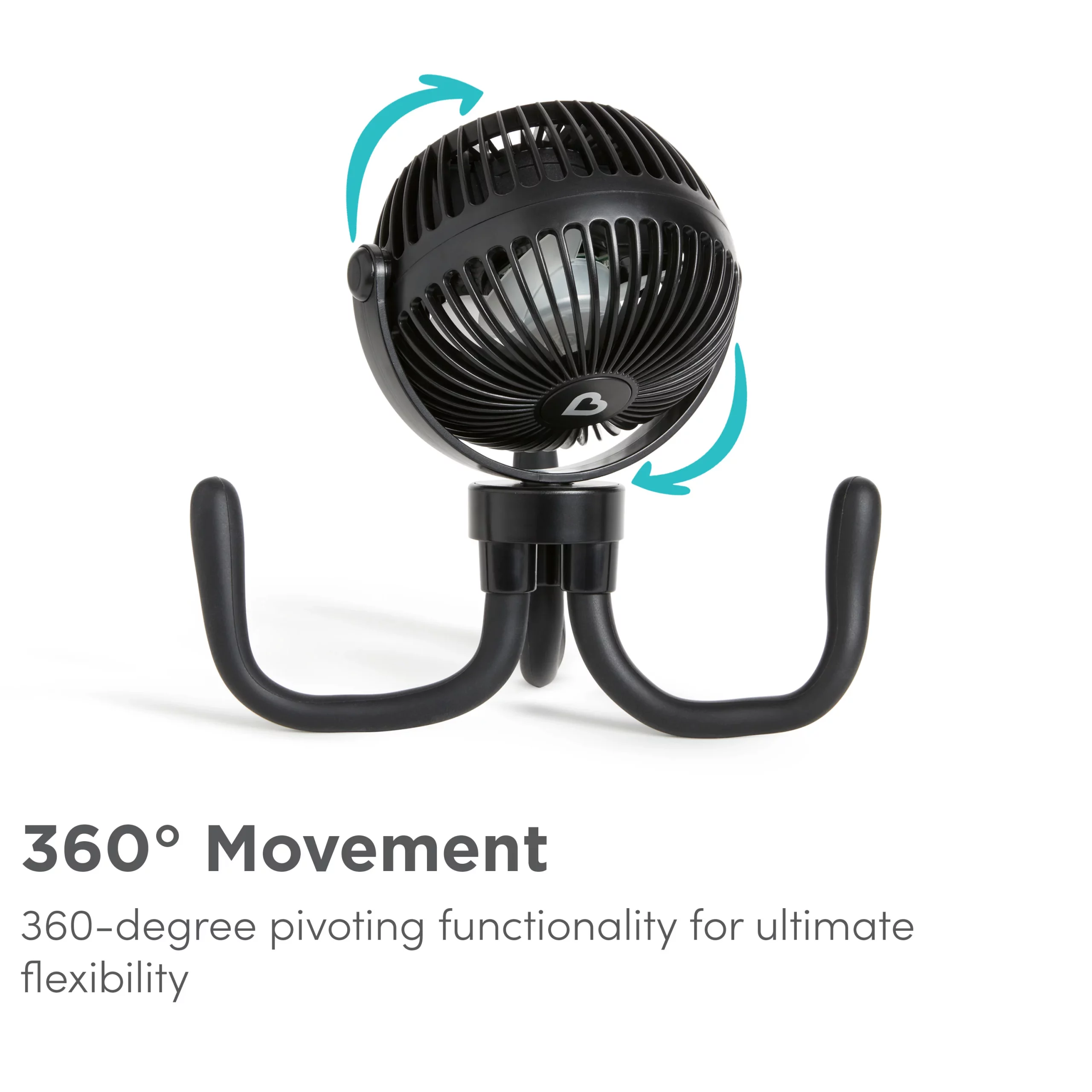 ventilateur-poussette-portable-munchkin