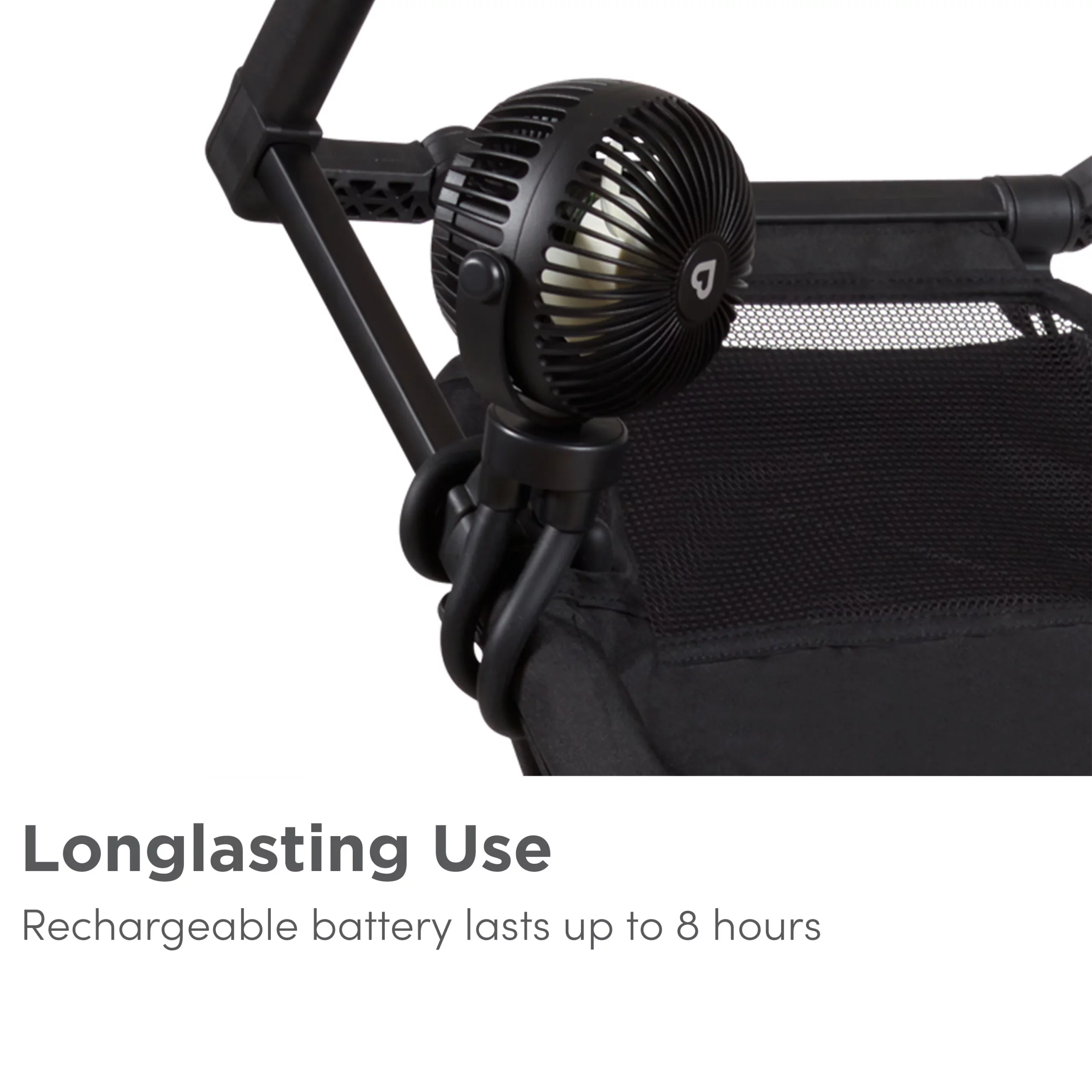 ventilateur-poussette-portable-munchkin