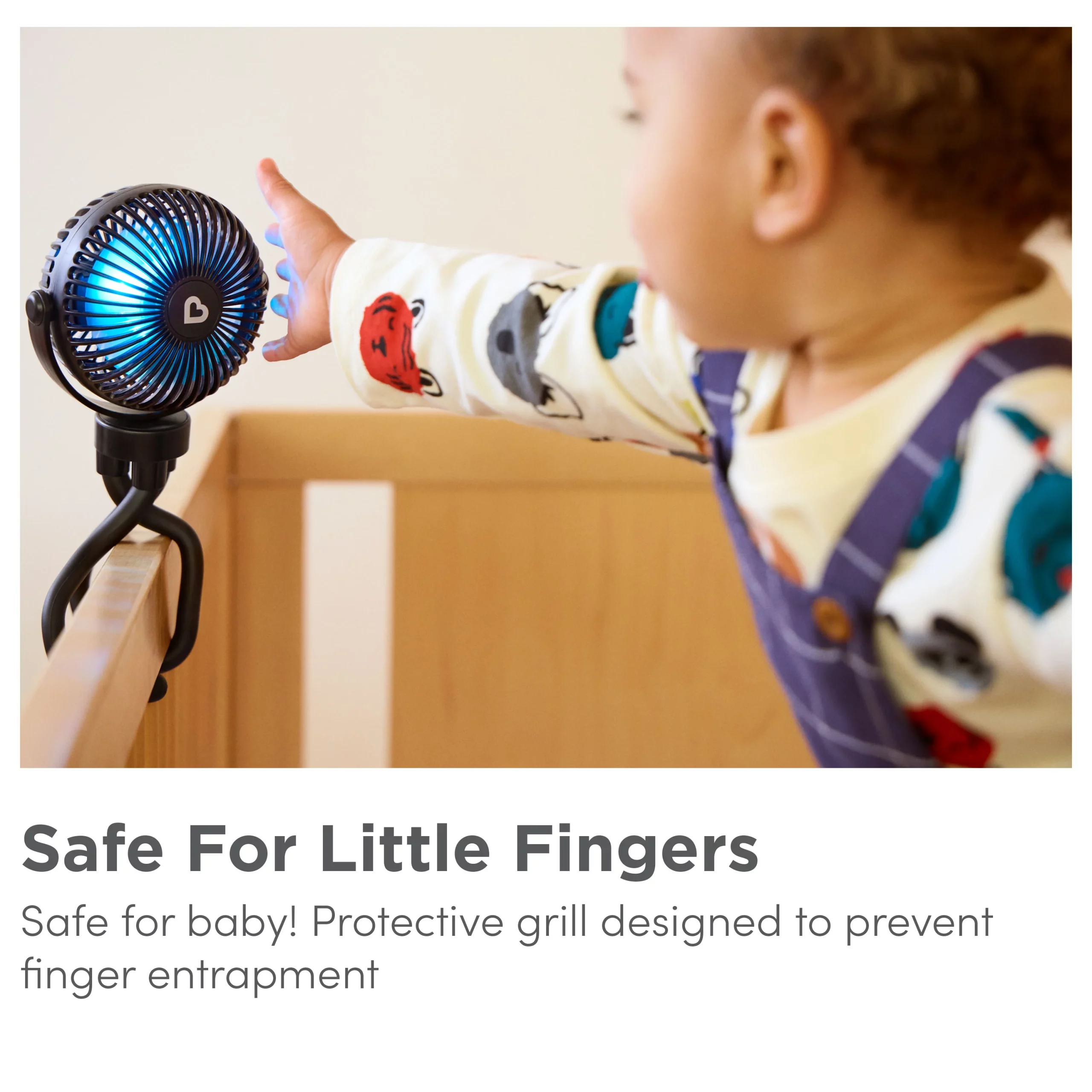 ventilateur-poussette-portable-munchkin