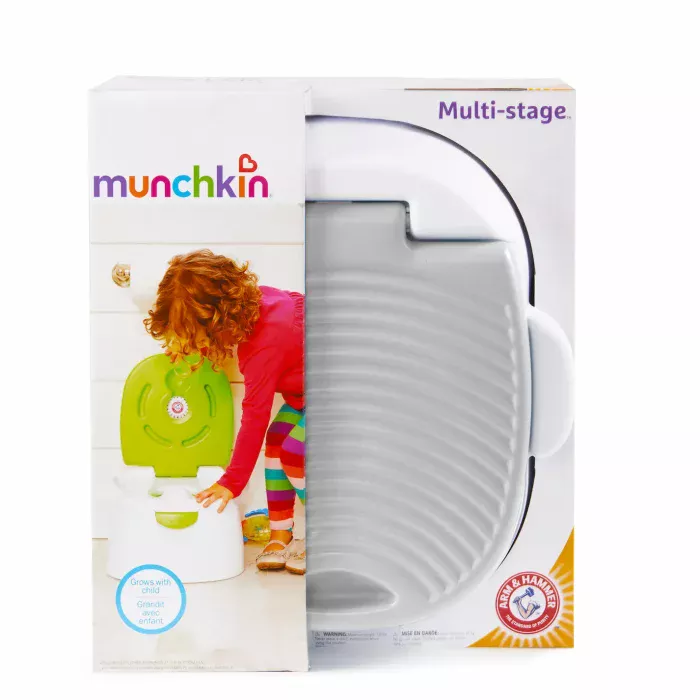 pot-bebe-evolutif-3-en-1-munchkin