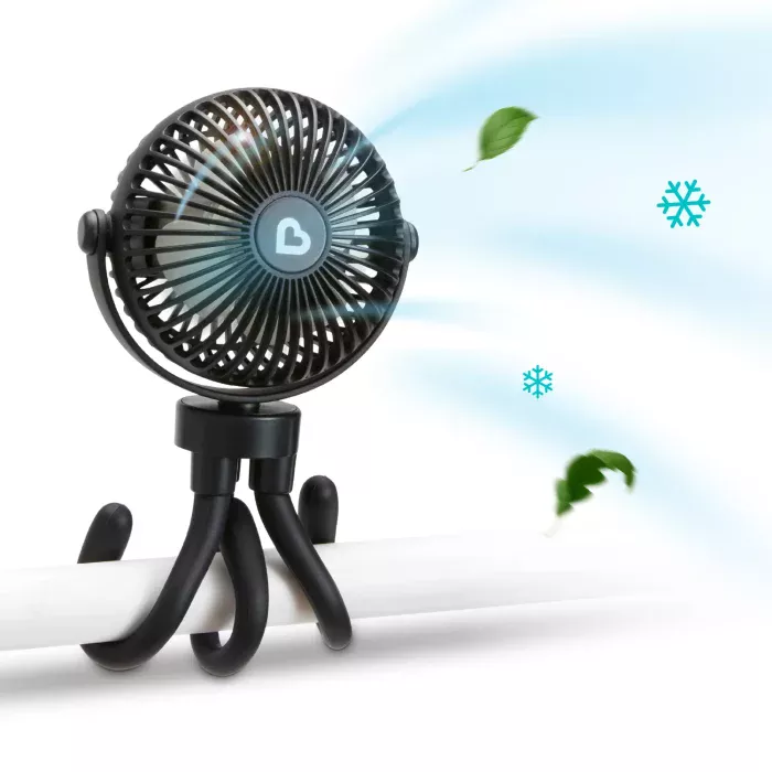 ventilateur-poussette-portable-munchkin