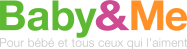 Logo_Baby&Me_Header_310px