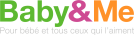 Logo_Baby&Me_Header_310px